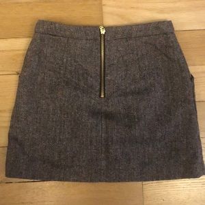 H&M Skirts - Mini H&M skirt H&M Skirts - Mini H&M skirt
